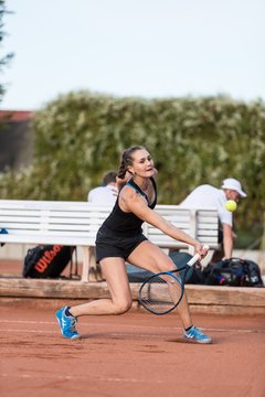 Bild 1038 - Gehrdener Sommercup